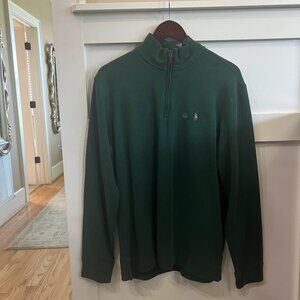 Polo Ralph Lauren Sweater